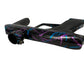 Used MacDev GTX Midnight Paintball Gun Paintball Gun from CPXBrosPaintball Buy/Sell/Trade Paintball Markers, New Paintball Guns, Paintball Hoppers, Paintball Masks, and Hormesis Headbands