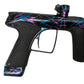 Used MacDev GTX Midnight Paintball Gun Paintball Gun from CPXBrosPaintball Buy/Sell/Trade Paintball Markers, New Paintball Guns, Paintball Hoppers, Paintball Masks, and Hormesis Headbands