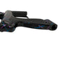 Used MacDev GTX Midnight Paintball Gun Paintball Gun from CPXBrosPaintball Buy/Sell/Trade Paintball Markers, New Paintball Guns, Paintball Hoppers, Paintball Masks, and Hormesis Headbands