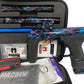 Used MacDev GTX Midnight Paintball Gun Paintball Gun from CPXBrosPaintball Buy/Sell/Trade Paintball Markers, New Paintball Guns, Paintball Hoppers, Paintball Masks, and Hormesis Headbands