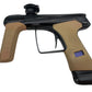 Used MacDev GTX Midnight Paintball Gun Paintball Gun from CPXBrosPaintball Buy/Sell/Trade Paintball Markers, New Paintball Guns, Paintball Hoppers, Paintball Masks, and Hormesis Headbands