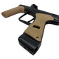 Used MacDev GTX Midnight Paintball Gun Paintball Gun from CPXBrosPaintball Buy/Sell/Trade Paintball Markers, New Paintball Guns, Paintball Hoppers, Paintball Masks, and Hormesis Headbands
