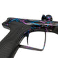 Used MacDev GTX Midnight Paintball Gun Paintball Gun from CPXBrosPaintball Buy/Sell/Trade Paintball Markers, New Paintball Guns, Paintball Hoppers, Paintball Masks, and Hormesis Headbands