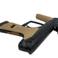 Used MacDev GTX Midnight Paintball Gun Paintball Gun from CPXBrosPaintball Buy/Sell/Trade Paintball Markers, New Paintball Guns, Paintball Hoppers, Paintball Masks, and Hormesis Headbands