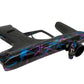 Used MacDev GTX Midnight Paintball Gun Paintball Gun from CPXBrosPaintball Buy/Sell/Trade Paintball Markers, New Paintball Guns, Paintball Hoppers, Paintball Masks, and Hormesis Headbands