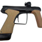 Used MacDev GTX Midnight Paintball Gun Paintball Gun from CPXBrosPaintball Buy/Sell/Trade Paintball Markers, New Paintball Guns, Paintball Hoppers, Paintball Masks, and Hormesis Headbands
