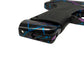 Used MacDev GTX Midnight Paintball Gun Paintball Gun from CPXBrosPaintball Buy/Sell/Trade Paintball Markers, New Paintball Guns, Paintball Hoppers, Paintball Masks, and Hormesis Headbands