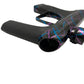 Used MacDev GTX Midnight Paintball Gun Paintball Gun from CPXBrosPaintball Buy/Sell/Trade Paintball Markers, New Paintball Guns, Paintball Hoppers, Paintball Masks, and Hormesis Headbands