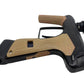 Used MacDev GTX Midnight Paintball Gun Paintball Gun from CPXBrosPaintball Buy/Sell/Trade Paintball Markers, New Paintball Guns, Paintball Hoppers, Paintball Masks, and Hormesis Headbands