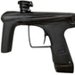 Used MacDev GTX Paintball Gun Black Paintball Gun from CPXBrosPaintball Buy/Sell/Trade Paintball Markers, New Paintball Guns, Paintball Hoppers, Paintball Masks, and Hormesis Headbands