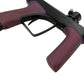Used MacDev GTX Paintball Gun Black Paintball Gun from CPXBrosPaintball Buy/Sell/Trade Paintball Markers, New Paintball Guns, Paintball Hoppers, Paintball Masks, and Hormesis Headbands