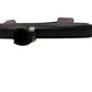 Used MacDev GTX Paintball Gun Black Paintball Gun from CPXBrosPaintball Buy/Sell/Trade Paintball Markers, New Paintball Guns, Paintball Hoppers, Paintball Masks, and Hormesis Headbands