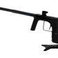 Used MacDev GTX Paintball Gun Black Paintball Gun from CPXBrosPaintball Buy/Sell/Trade Paintball Markers, New Paintball Guns, Paintball Hoppers, Paintball Masks, and Hormesis Headbands
