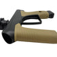 Used MacDev GTX Paintball Gun Black Paintball Gun from CPXBrosPaintball Buy/Sell/Trade Paintball Markers, New Paintball Guns, Paintball Hoppers, Paintball Masks, and Hormesis Headbands