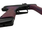 Used MacDev GTX Paintball Gun Black Paintball Gun from CPXBrosPaintball Buy/Sell/Trade Paintball Markers, New Paintball Guns, Paintball Hoppers, Paintball Masks, and Hormesis Headbands