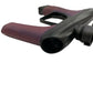 Used MacDev GTX Paintball Gun Black Paintball Gun from CPXBrosPaintball Buy/Sell/Trade Paintball Markers, New Paintball Guns, Paintball Hoppers, Paintball Masks, and Hormesis Headbands