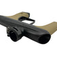 Used MacDev GTX Paintball Gun Black Paintball Gun from CPXBrosPaintball Buy/Sell/Trade Paintball Markers, New Paintball Guns, Paintball Hoppers, Paintball Masks, and Hormesis Headbands
