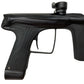 Used MacDev GTX Paintball Gun Black Paintball Gun from CPXBrosPaintball Buy/Sell/Trade Paintball Markers, New Paintball Guns, Paintball Hoppers, Paintball Masks, and Hormesis Headbands