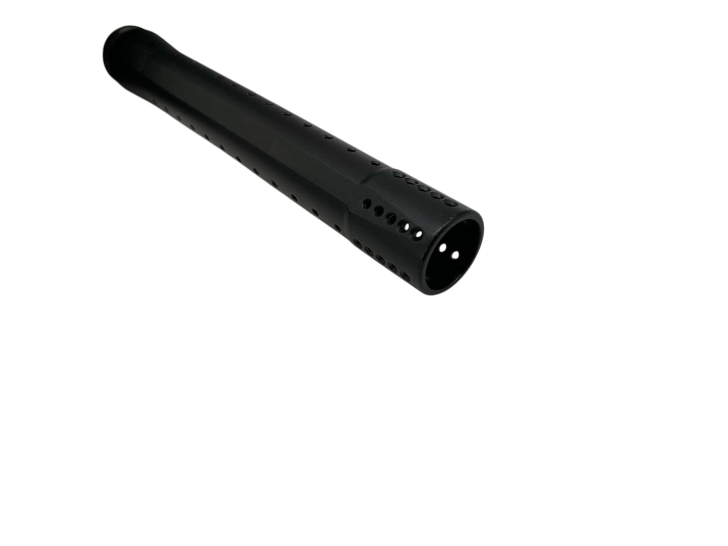 Used MacDev GTX Paintball Gun Black Paintball Gun from CPXBrosPaintball Buy/Sell/Trade Paintball Markers, New Paintball Guns, Paintball Hoppers, Paintball Masks, and Hormesis Headbands