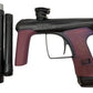 Used MacDev GTX Paintball Gun Black Paintball Gun from CPXBrosPaintball Buy/Sell/Trade Paintball Markers, New Paintball Guns, Paintball Hoppers, Paintball Masks, and Hormesis Headbands