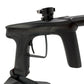 Used MacDev GTX Paintball Gun Black Paintball Gun from CPXBrosPaintball Buy/Sell/Trade Paintball Markers, New Paintball Guns, Paintball Hoppers, Paintball Masks, and Hormesis Headbands