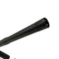 Used MacDev GTX Paintball Gun Black Paintball Gun from CPXBrosPaintball Buy/Sell/Trade Paintball Markers, New Paintball Guns, Paintball Hoppers, Paintball Masks, and Hormesis Headbands