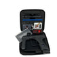 Used MacDev Gtx Paintball Gun Black Paintball Gun from CPXBrosPaintball Buy/Sell/Trade Paintball Markers, New Paintball Guns, Paintball Hoppers, Paintball Masks, and Hormesis Headbands