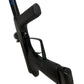 Used MacDev GTX Paintball Gun Black Paintball Gun from CPXBrosPaintball Buy/Sell/Trade Paintball Markers, New Paintball Guns, Paintball Hoppers, Paintball Masks, and Hormesis Headbands