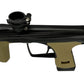 Used MacDev GTX Paintball Gun Black Paintball Gun from CPXBrosPaintball Buy/Sell/Trade Paintball Markers, New Paintball Guns, Paintball Hoppers, Paintball Masks, and Hormesis Headbands