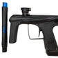 Used MacDev GTX Paintball Gun Black Paintball Gun from CPXBrosPaintball Buy/Sell/Trade Paintball Markers, New Paintball Guns, Paintball Hoppers, Paintball Masks, and Hormesis Headbands