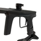 Used MacDev GTX Paintball Gun Black Paintball Gun from CPXBrosPaintball Buy/Sell/Trade Paintball Markers, New Paintball Guns, Paintball Hoppers, Paintball Masks, and Hormesis Headbands