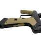 Used MacDev GTX Paintball Gun Black Paintball Gun from CPXBrosPaintball Buy/Sell/Trade Paintball Markers, New Paintball Guns, Paintball Hoppers, Paintball Masks, and Hormesis Headbands