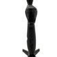 Used MacDev GTX Paintball Gun Black Paintball Gun from CPXBrosPaintball Buy/Sell/Trade Paintball Markers, New Paintball Guns, Paintball Hoppers, Paintball Masks, and Hormesis Headbands