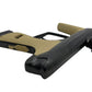 Used MacDev GTX Paintball Gun Black Paintball Gun from CPXBrosPaintball Buy/Sell/Trade Paintball Markers, New Paintball Guns, Paintball Hoppers, Paintball Masks, and Hormesis Headbands