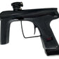 Used MacDev Gtx Paintball Gun Black Paintball Gun from CPXBrosPaintball Buy/Sell/Trade Paintball Markers, New Paintball Guns, Paintball Hoppers, Paintball Masks, and Hormesis Headbands