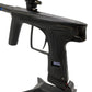 Used MacDev GTX Paintball Gun Black Paintball Gun from CPXBrosPaintball Buy/Sell/Trade Paintball Markers, New Paintball Guns, Paintball Hoppers, Paintball Masks, and Hormesis Headbands