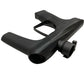 Used MacDev GTX Paintball Gun Black Paintball Gun from CPXBrosPaintball Buy/Sell/Trade Paintball Markers, New Paintball Guns, Paintball Hoppers, Paintball Masks, and Hormesis Headbands