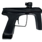 Used MacDev Gtx Paintball Gun Black Paintball Gun from CPXBrosPaintball Buy/Sell/Trade Paintball Markers, New Paintball Guns, Paintball Hoppers, Paintball Masks, and Hormesis Headbands