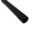 Used MacDev GTX Paintball Gun Black Paintball Gun from CPXBrosPaintball Buy/Sell/Trade Paintball Markers, New Paintball Guns, Paintball Hoppers, Paintball Masks, and Hormesis Headbands