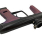 Used MacDev GTX Paintball Gun Black Paintball Gun from CPXBrosPaintball Buy/Sell/Trade Paintball Markers, New Paintball Guns, Paintball Hoppers, Paintball Masks, and Hormesis Headbands