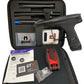 Used MacDev GTX Paintball Gun Black Paintball Gun from CPXBrosPaintball Buy/Sell/Trade Paintball Markers, New Paintball Guns, Paintball Hoppers, Paintball Masks, and Hormesis Headbands