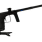 Used MacDev GTX Paintball Gun Black Paintball Gun from CPXBrosPaintball Buy/Sell/Trade Paintball Markers, New Paintball Guns, Paintball Hoppers, Paintball Masks, and Hormesis Headbands