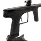 Used MacDev GTX Paintball Gun Black Paintball Gun from CPXBrosPaintball Buy/Sell/Trade Paintball Markers, New Paintball Guns, Paintball Hoppers, Paintball Masks, and Hormesis Headbands