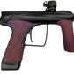 Used MacDev GTX Paintball Gun Black Paintball Gun from CPXBrosPaintball Buy/Sell/Trade Paintball Markers, New Paintball Guns, Paintball Hoppers, Paintball Masks, and Hormesis Headbands