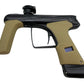 Used MacDev GTX Paintball Gun Black Paintball Gun from CPXBrosPaintball Buy/Sell/Trade Paintball Markers, New Paintball Guns, Paintball Hoppers, Paintball Masks, and Hormesis Headbands