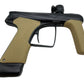 Used MacDev GTX Paintball Gun Black Paintball Gun from CPXBrosPaintball Buy/Sell/Trade Paintball Markers, New Paintball Guns, Paintball Hoppers, Paintball Masks, and Hormesis Headbands