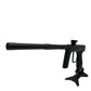 Used MacDev GTX Paintball Gun Black Paintball Gun from CPXBrosPaintball Buy/Sell/Trade Paintball Markers, New Paintball Guns, Paintball Hoppers, Paintball Masks, and Hormesis Headbands