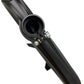 Used MacDev GTX Paintball Gun Black Paintball Gun from CPXBrosPaintball Buy/Sell/Trade Paintball Markers, New Paintball Guns, Paintball Hoppers, Paintball Masks, and Hormesis Headbands