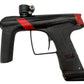 Used MacDev GTX Paintball Gun Black/Red Paintball Gun from CPXBrosPaintball Buy/Sell/Trade Paintball Markers, New Paintball Guns, Paintball Hoppers, Paintball Masks, and Hormesis Headbands
