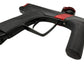 Used MacDev GTX Paintball Gun Black/Red Paintball Gun from CPXBrosPaintball Buy/Sell/Trade Paintball Markers, New Paintball Guns, Paintball Hoppers, Paintball Masks, and Hormesis Headbands